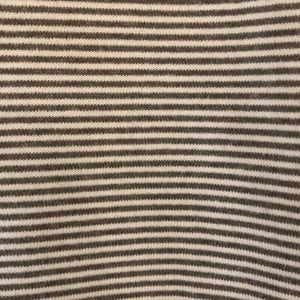 lululemon athletica Tops - Lululemon Cool Racerback NWOT lululemon athletica Tops - Lululemon Cool Racerback NWOT